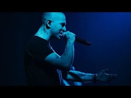Oxxxymiron нон