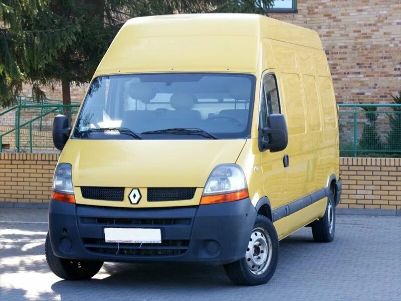 Renault master 2. Рено мастер 2003. Renault Master 1 поколение. Renault Master 2.5.