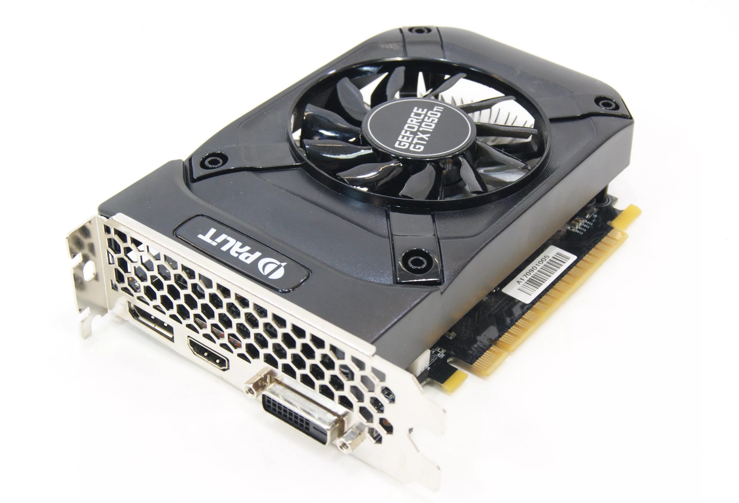 Видеокарта Palit GEFORCE GTX 1050 ti STORMX [ne5105t018g1-1070f]. GTX 1050 ti 4gb. Видеокарта Palit GEFORCE GTX 1050 ti STORMX 4gb. Видеокарта 1050ti Palit. Nvidia gtx 1050 ti 4