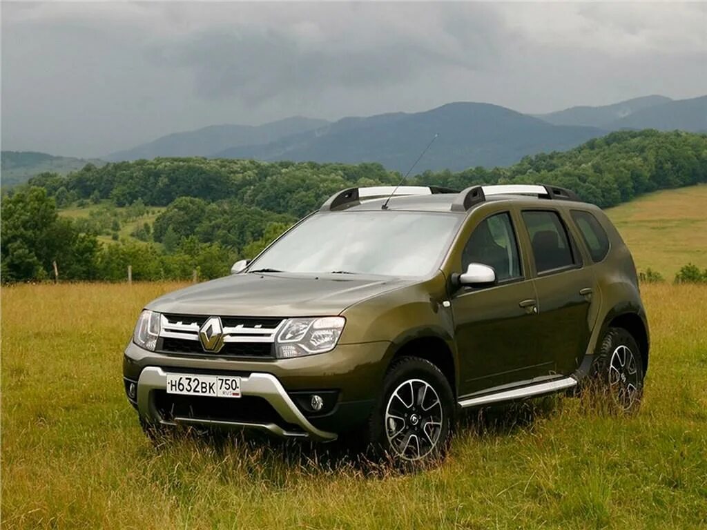 Рено дастер купить в ростове. Renault Duster 2015. Рено Дастер 2015. Рено Дастер 15 года. Renault Duster 2016.