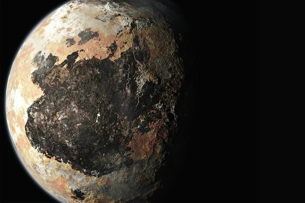 Плутон высший. Плутон (планета). плутон наса. new horizons pluto снимки. new horizons плутон.
