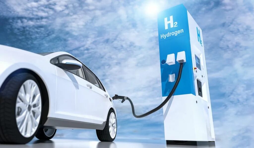 Электромобиль топливо. Ниссан лиф zero emission. Электромобиль топливо. Электромобили 2022. Электромобиль топливо.