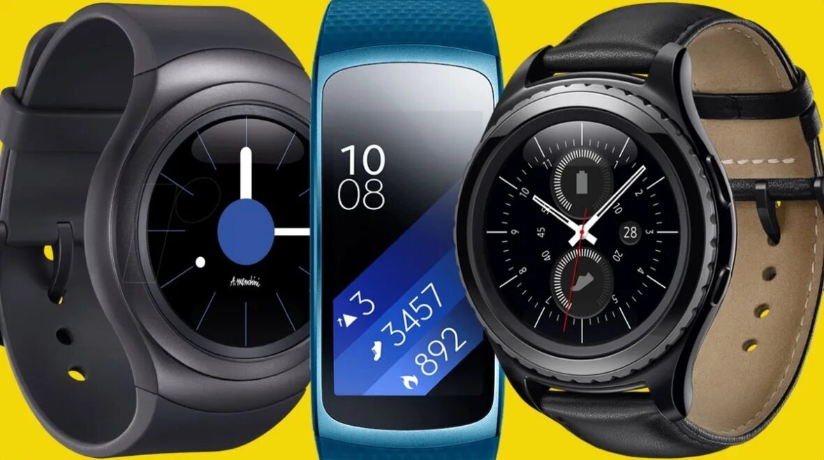 Update 2017. Samsung Galaxy Gear 2013. Смарт-часы Samsung Galaxy watch5. Смарт часы самсунг вотч 5. Самсунг часы смарт мужские Galaxy watch 5.