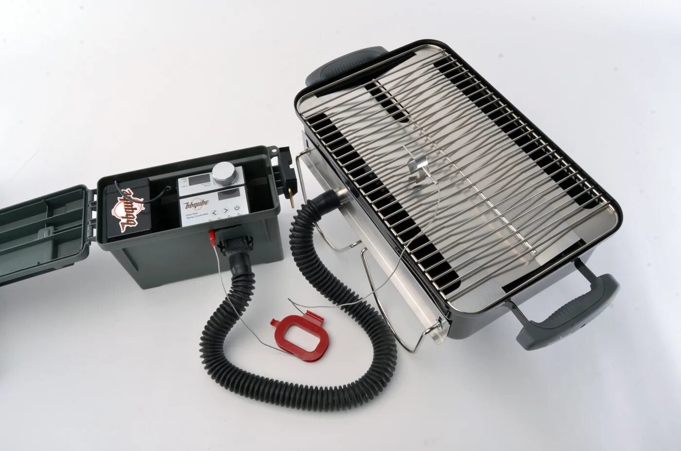 Go gases. Газовый гриль Weber go-anywhere. Отсекатель жара для гриля Weber go anywhere. Решетка для гриля Weber go anywhere. Гриль Weber go anywhere дефлектор.
