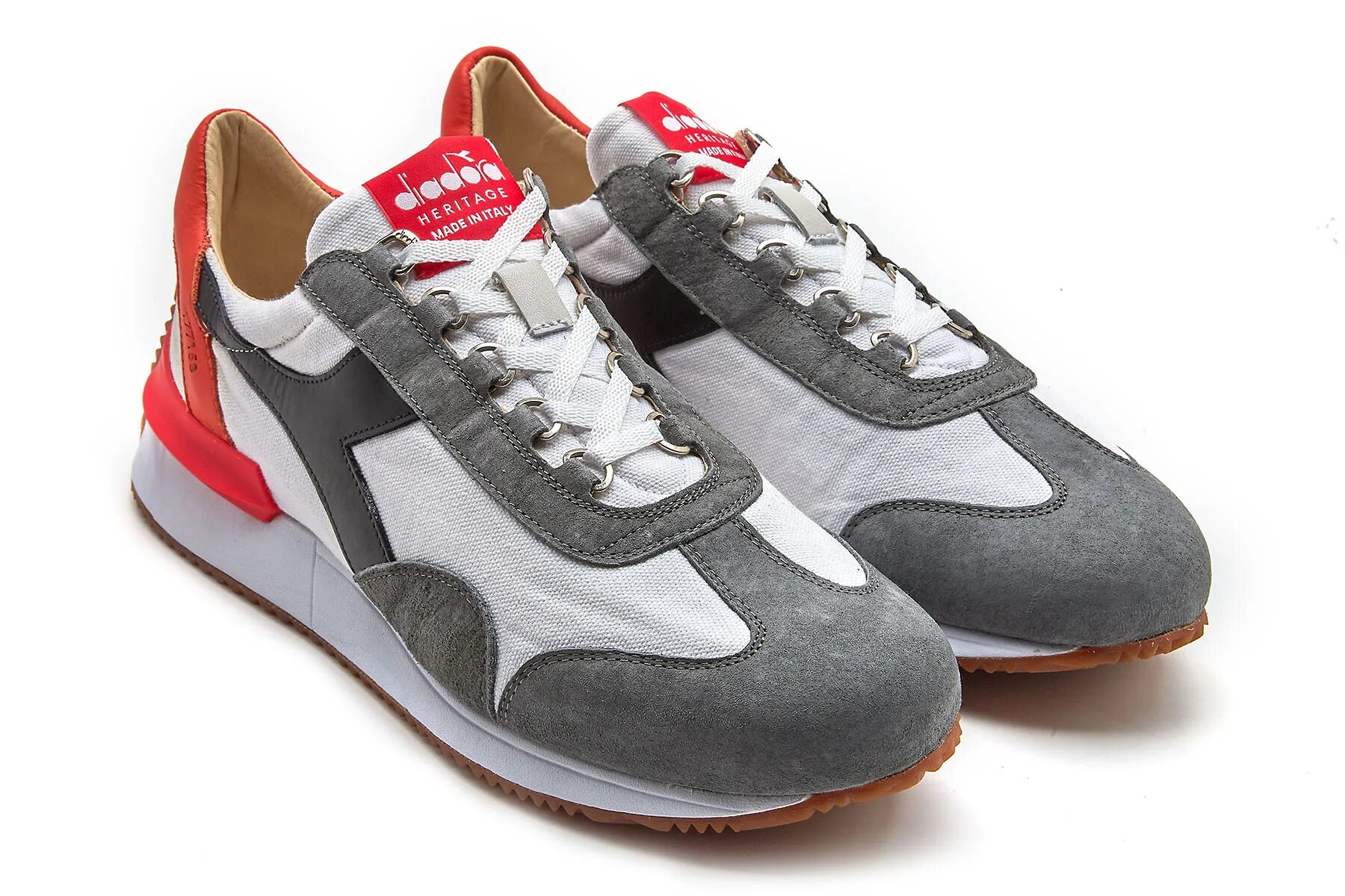 Кеды madbull sneakers brown grey. Mad sneakers. Diadora italy 03. Mad sneakers магазин. Mad sneakers магазин.