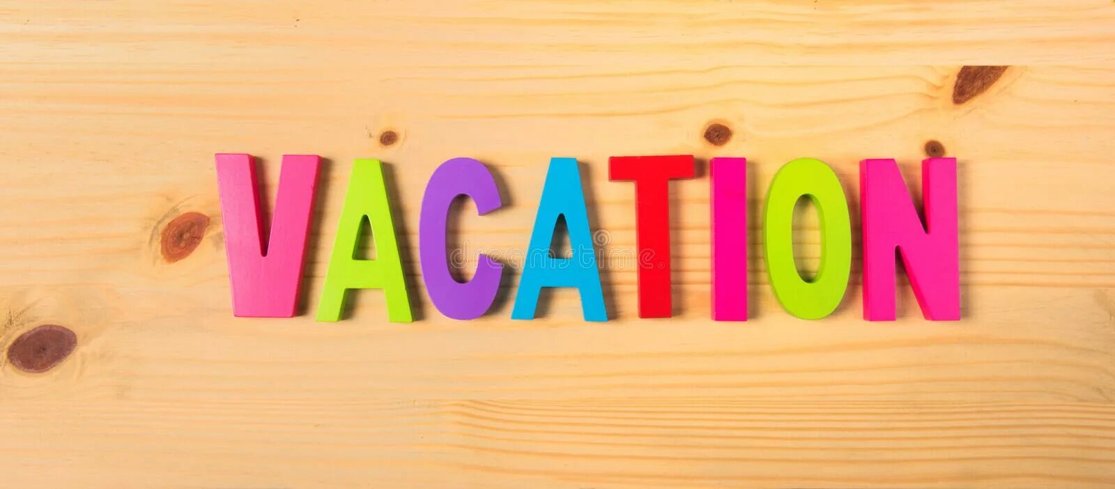 Vacation слово. Vacation Word. Слово отпуск картинка. Слово отпуск на белом фоне. Spend away