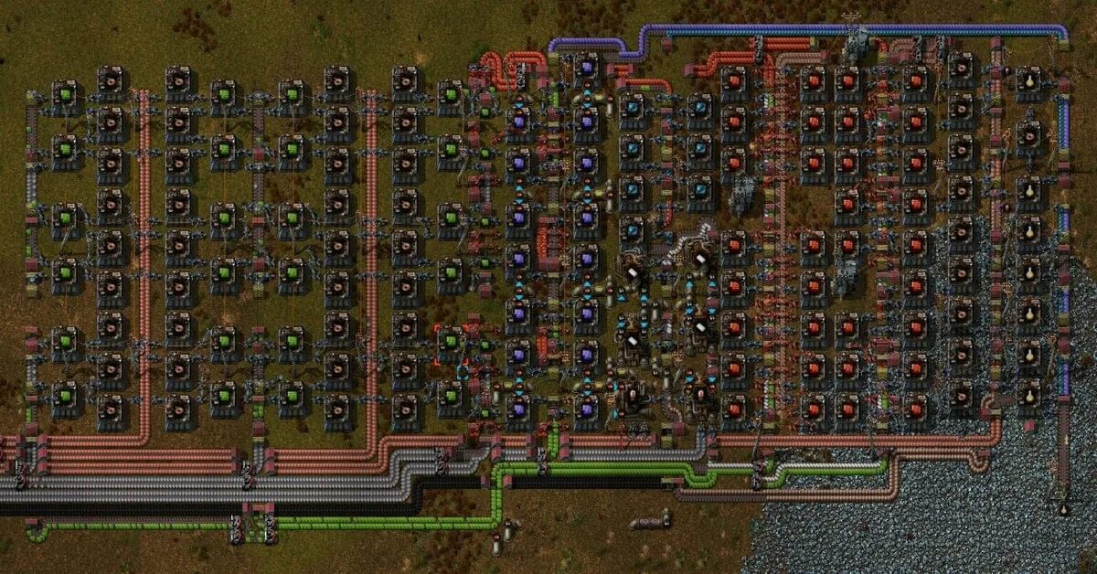 Factorio science. Факторио колбочки. зеленые колбочки факторио. фабрика желтых колб факторио. factorio фабрика красных колбочек.