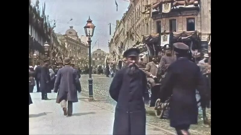 Москва кинохроника киножурнал. Лето 1972 года в москве кинохроника. Москва ссср 1972. Кинохроники москва. Сретенка улица москва.