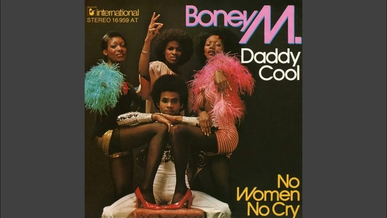 Boney m 1976. Boney m пластинка. Boney m в Москве 1978. Бони м в Москве 1978. Boney m dance