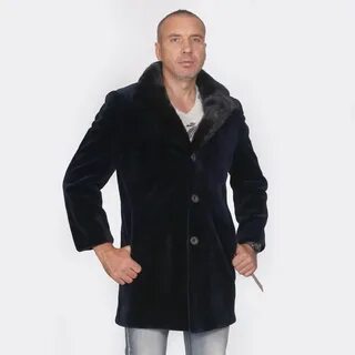Мехомания тольятти