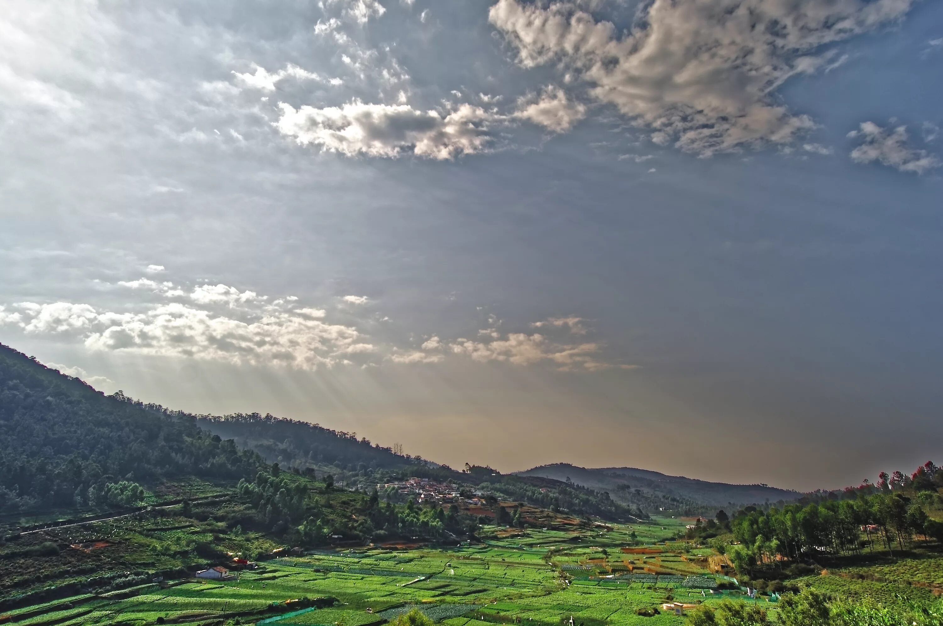 Хорс валлей. Emerald valley. Emerald valley. Зеленая картина. Tales of emerald.