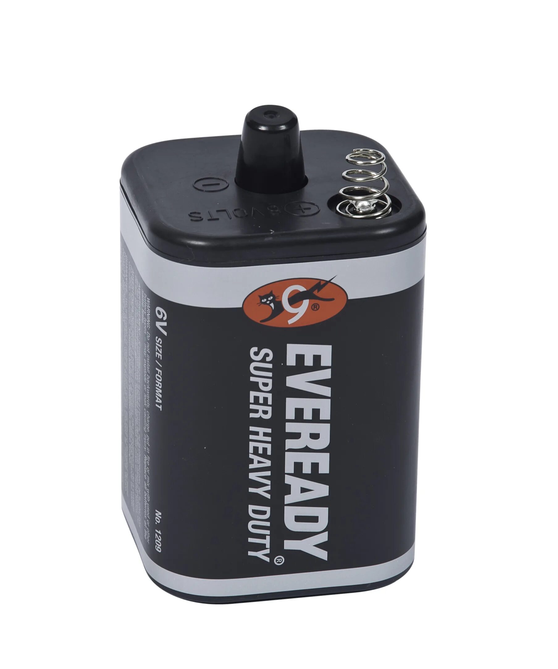 батарейка 6 вольт 11а. Battery lantern 6. 6 вольт. батарейка 26500 3. адаптер для батарей в фонарик.