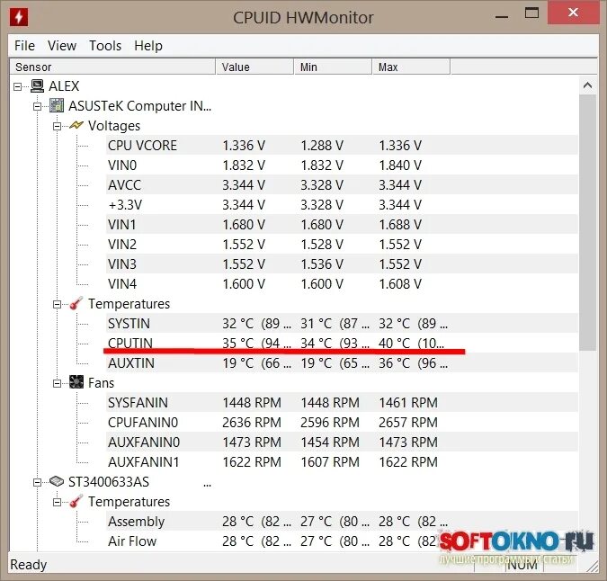 Limited cpuid maximum. Limited cpuid maximum