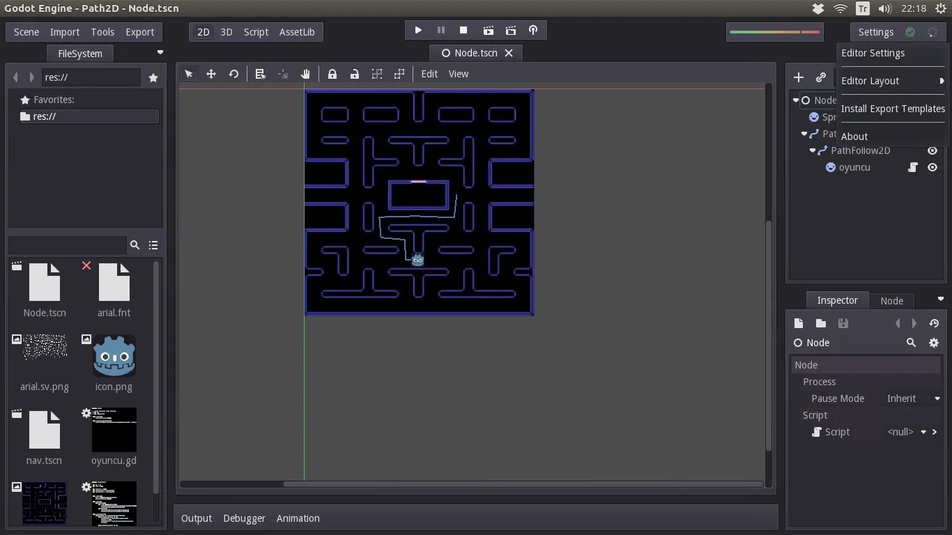 Godot engine на русском. Игровой движок godot. godot engine движок. godot 2d. godot исходный код.