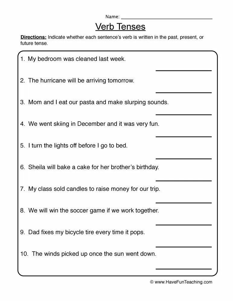 Past tenses worksheet. Worksheets Tenses английского. Past Tenses Worksheets. Творческие задания past Tenses Worksheet. Verb Tenses Worksheets.