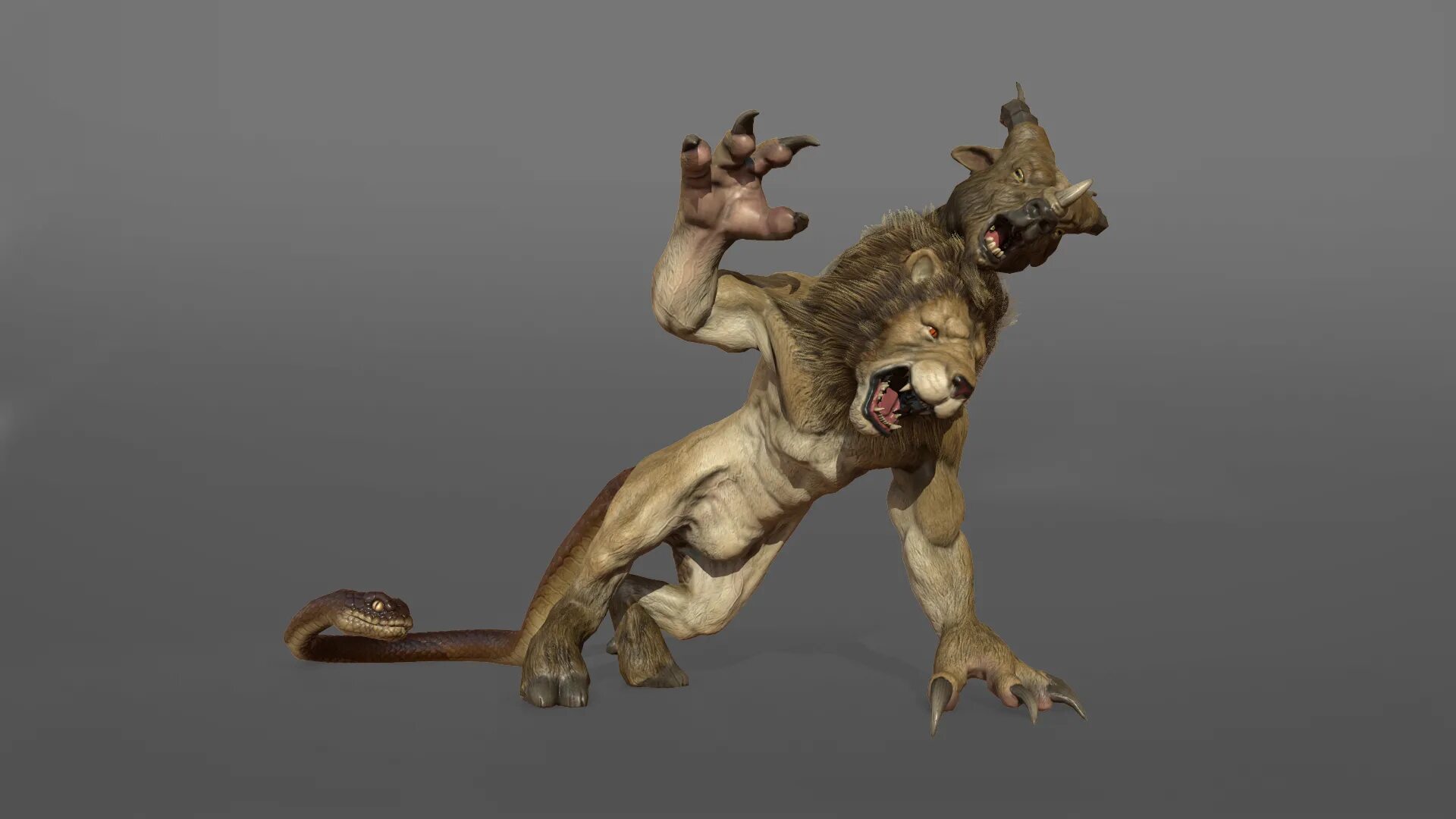 Химера греческая мифология. Химера греческая мифология. Химера драгон догма. Кьяа химера. Химера на русском языке.