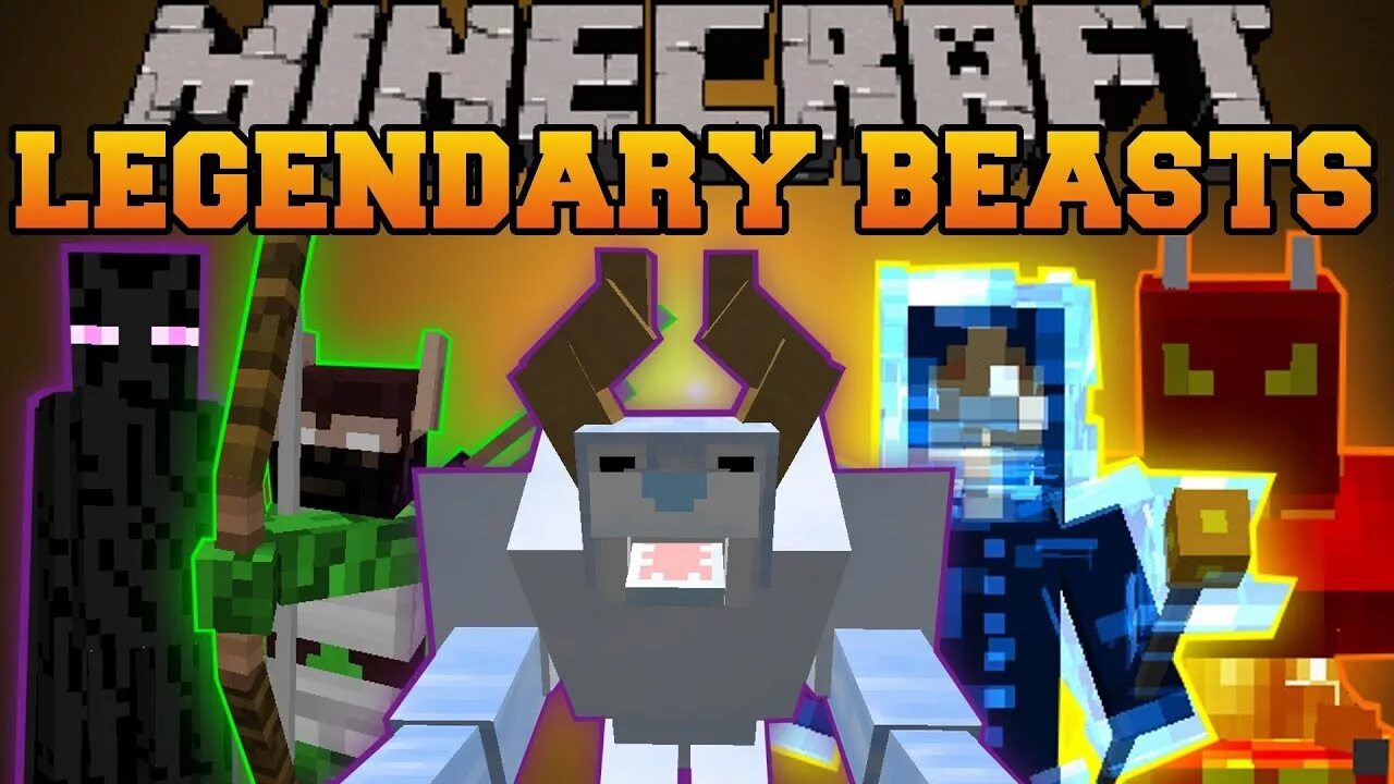Боссы в майнкрафте моды. Эпик файт крафты. Wither storm v3. Monster buddy. Legendary warriors epic fight bosses minecraft mod.
