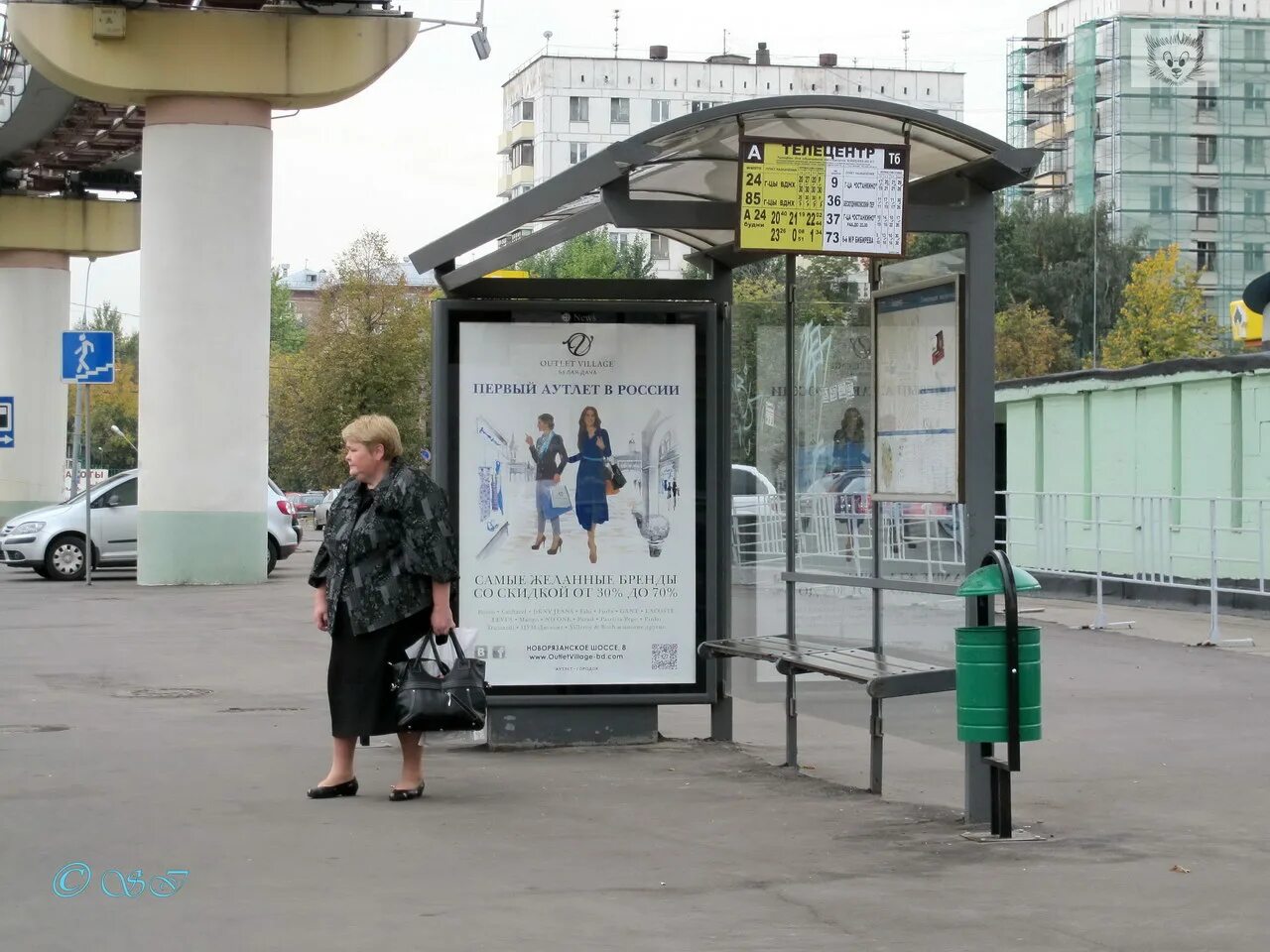 ВДНХ остановка автобуса. Автобусная остановка ВДНХ. Остановка Телецентр.