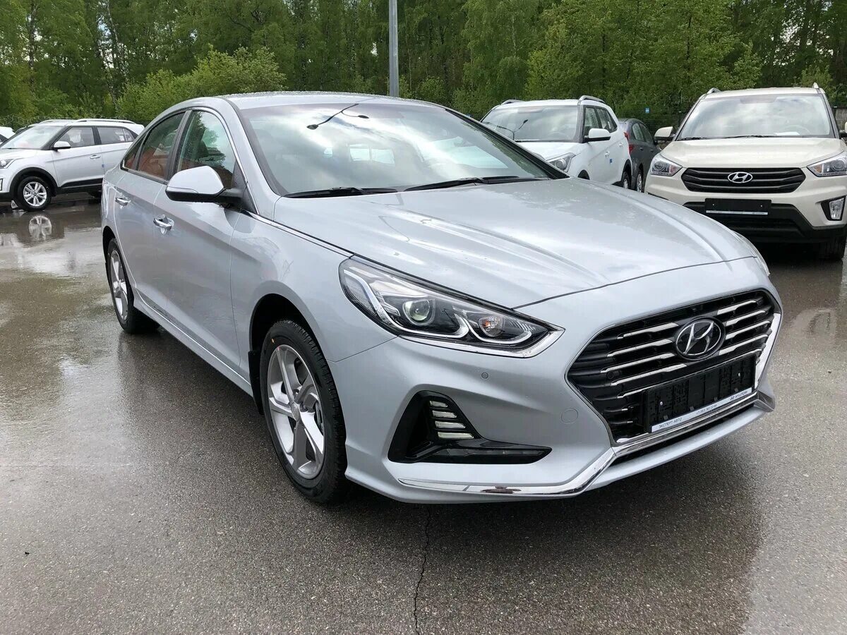 Хендай соната 7. Hyundai Sonata 7. Hyundai Sonata LF. Hyundai Sonata VII (LF) Рестайлинг. Hyundai Sonata 2019.