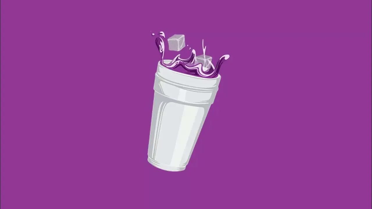 Plug type beat. Purple drunk обои. лин дабл кап. грязный спрайт. freestyle type beat purple.