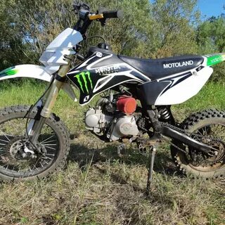 Хр 125