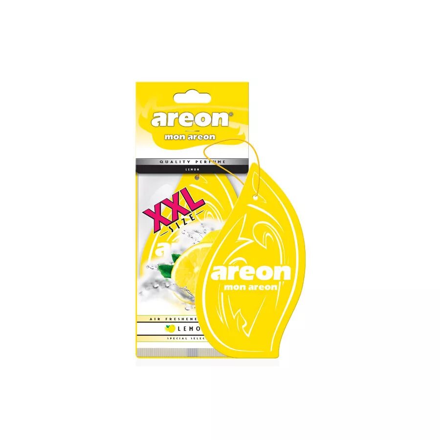 Ареон. Ароматизатор подвесной areon mon classic refreshment green apple. Ароматизатор areon mon areon. Ареон. Ароматизатор для автомобиля подвесной areon с вишней.