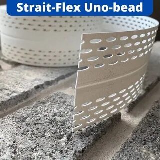 Strait flex