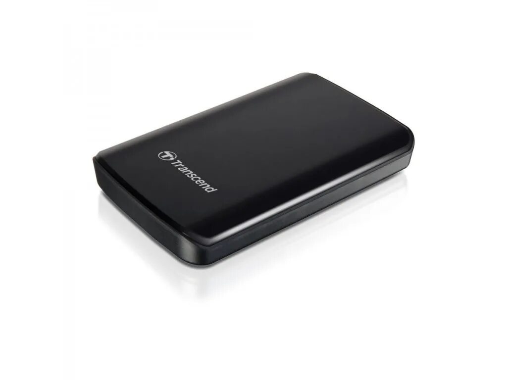 Купить жесткий transcend. Жёсткий диск Transcend 1tb. Transcend внешний жесткий диск ts640gsj25d2. Внешний HDD Transcend 1tb. HDD Transcend 1 TB.