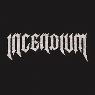 Incendium