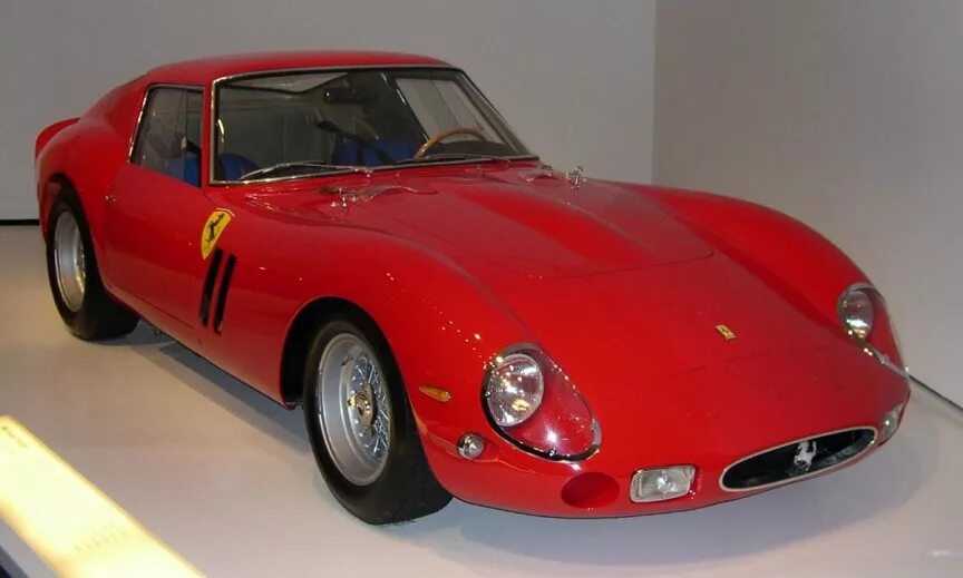Само 1 40. Феррари 250 GTO 1963. Ferrari 250 GTO 1963 года. Ferrari 250 GTO 10.. Ferrari 250 GTO 1963 года из коллекции Maranello Rosso.