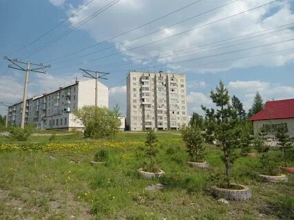 Беркакит