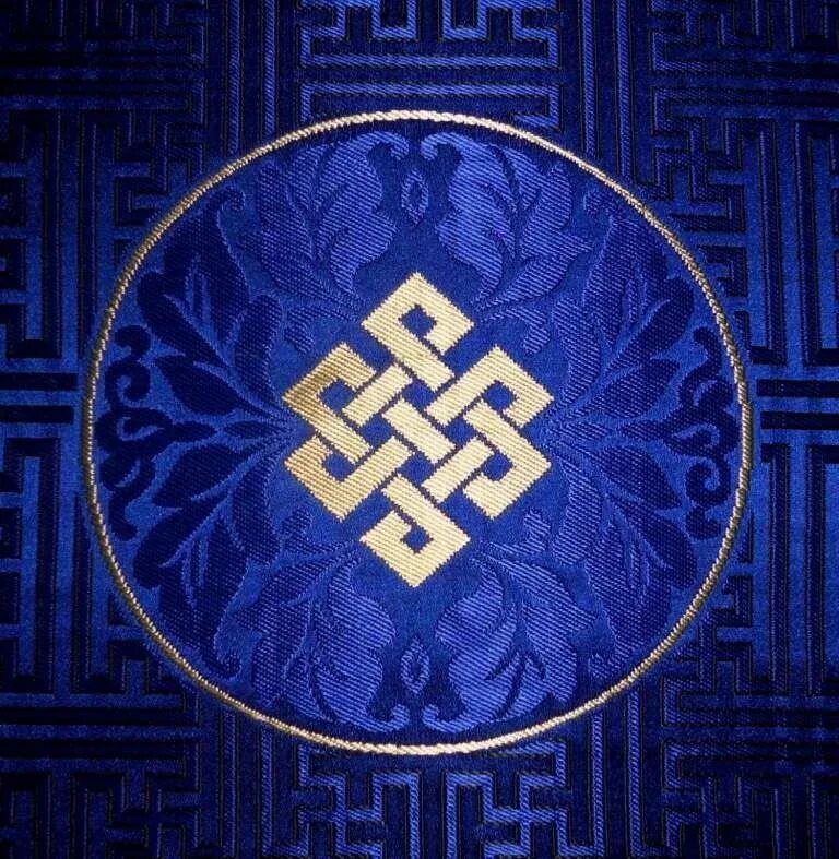 Тувинские орнаменты угулза. Монголо-бурятский орнамент. Тыва угулза. Тыва угулза хээлер. Тыва угулза хээлер.