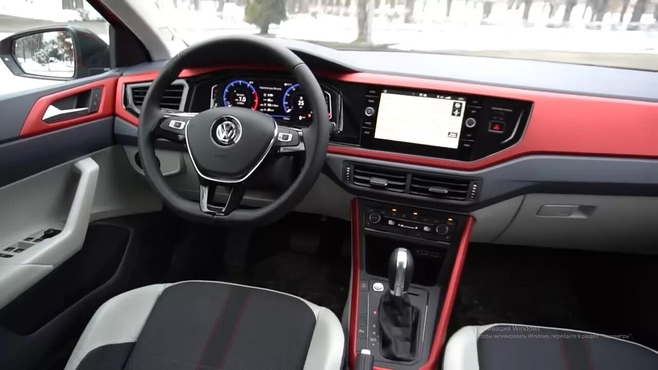 Фольксваген поло 2019 купить. Volkswagen Polo 2019 комплектации. Фольксваген поло 2019 комплектации. Фольксваген поло 2019 полная комплектация. Volkswagen Polo 2019 полная комплектация.