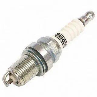 Свеча зажигания для газонокосилок Wolf Garten (все мод.) купить недорого: распро