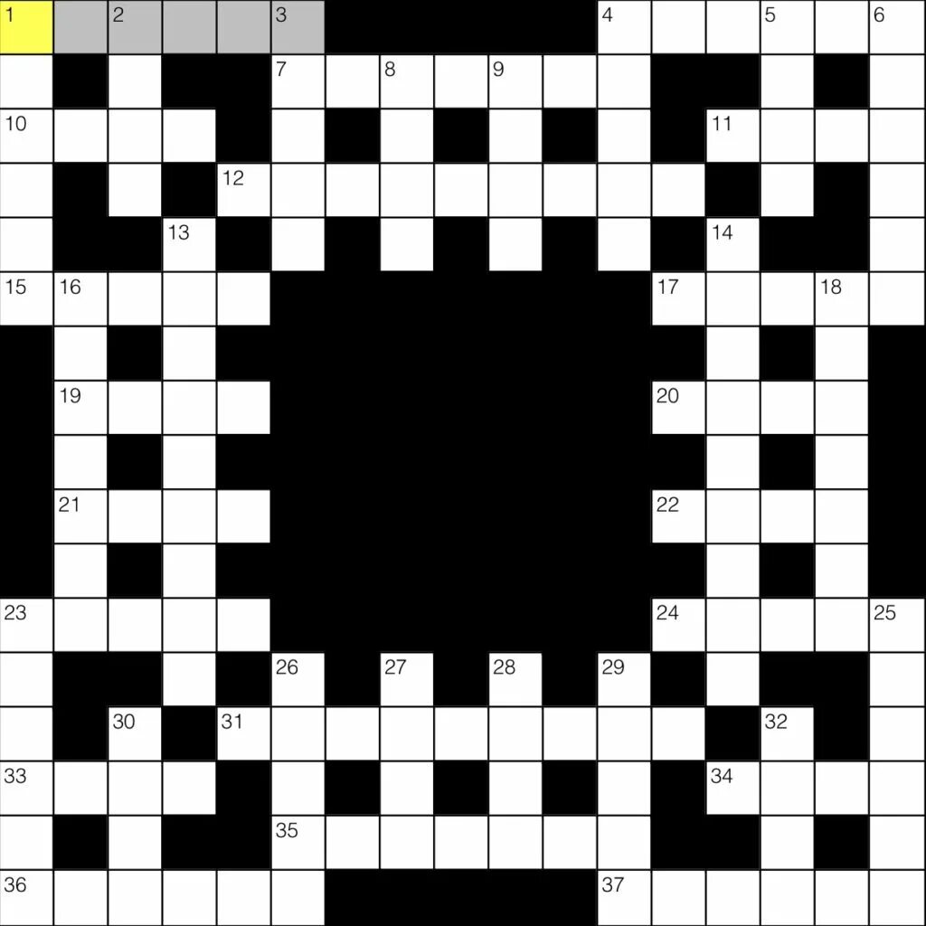 клетки для кроссворда. кроссворд на 11*11. кроссворд на тему правонарушения и юридическая ответственность. кроссворд на тему право. кроссворд по роману ф.