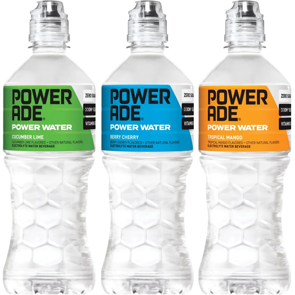 Powerade Power Water. Water Power Ade. Голубая вода Power. Powerade Cherry. Air water power