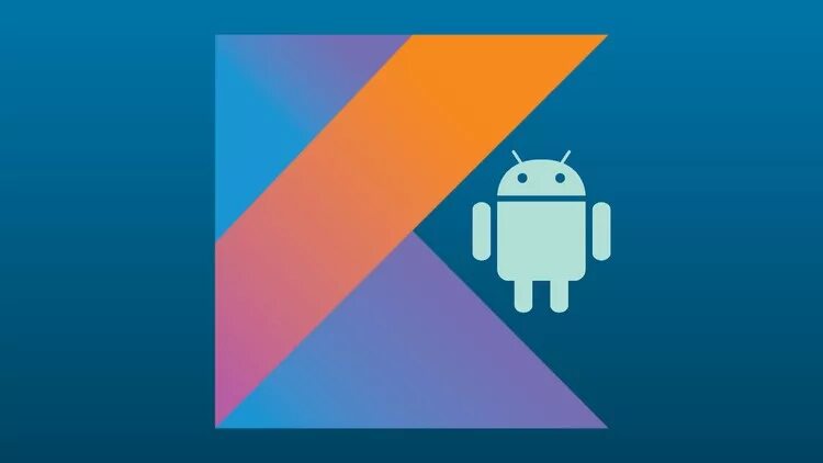 Kotlin image. Kotlin android. kotlin картинка. kotlin заставка. kotlin android development.