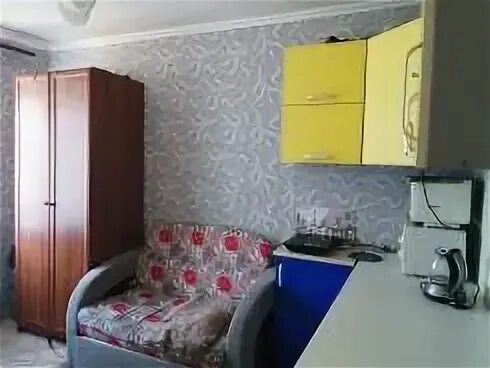 Гостинка салават. Гостинка салават