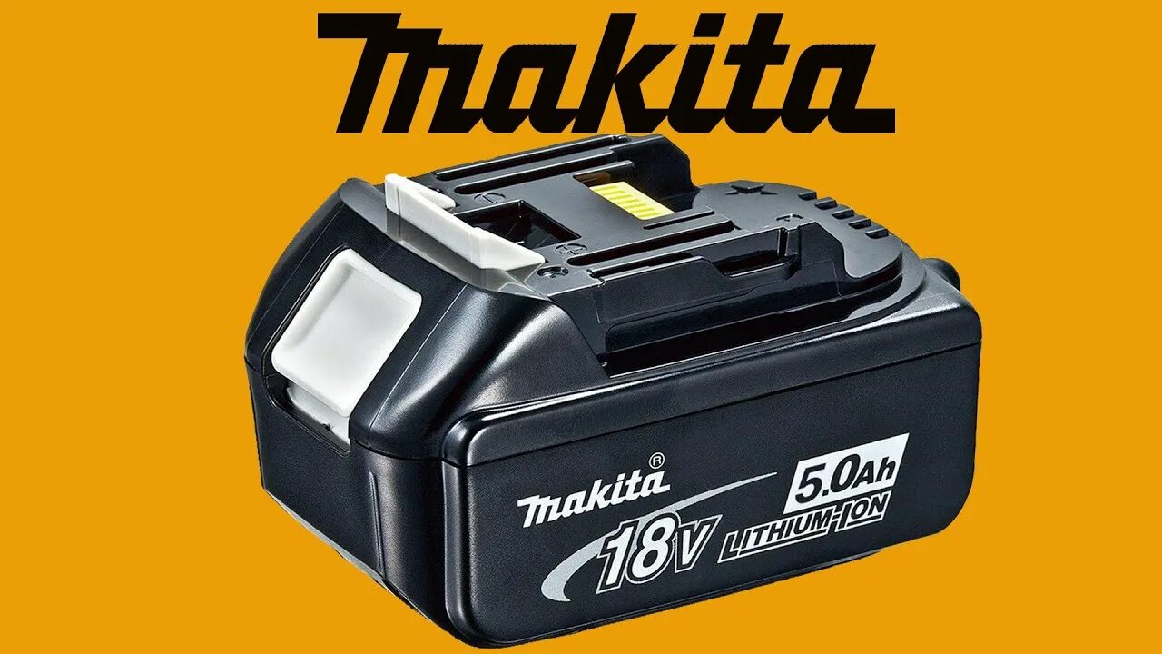 Аккумулятор макита 18 6 ампер. Makita bl1850. Батарея аккум.Makita bl1850 18v 5.0Аh. 18 V, 2.0 Ah, li-ion Стенли.