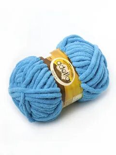 Adelia dolly