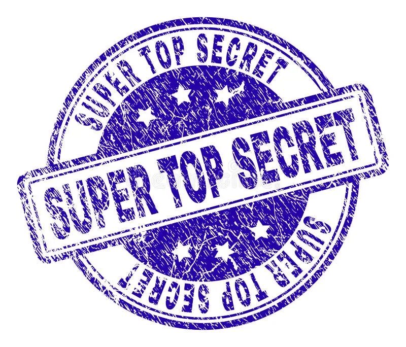 Как называется штамп. Штамп секретно. печать совершенно секретно. штамп top secret. секретно печать без фона.