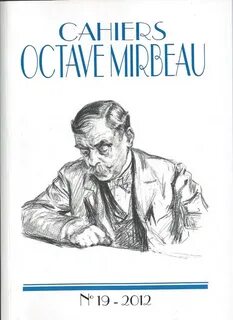 Des cahiers
