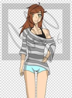 minecraft,diaries,Drawings,Digital Media,donna,youtube,aphmau,youtuber,Dona...