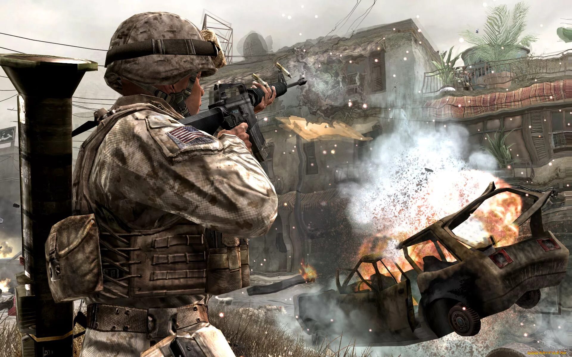 Call of Duty 4 Modern Warfare. Call of Duty Modern Warfare 2007. Call of Duty Modern Warfare 1. Call of Duty 4 ps3. Игры одной четвертой