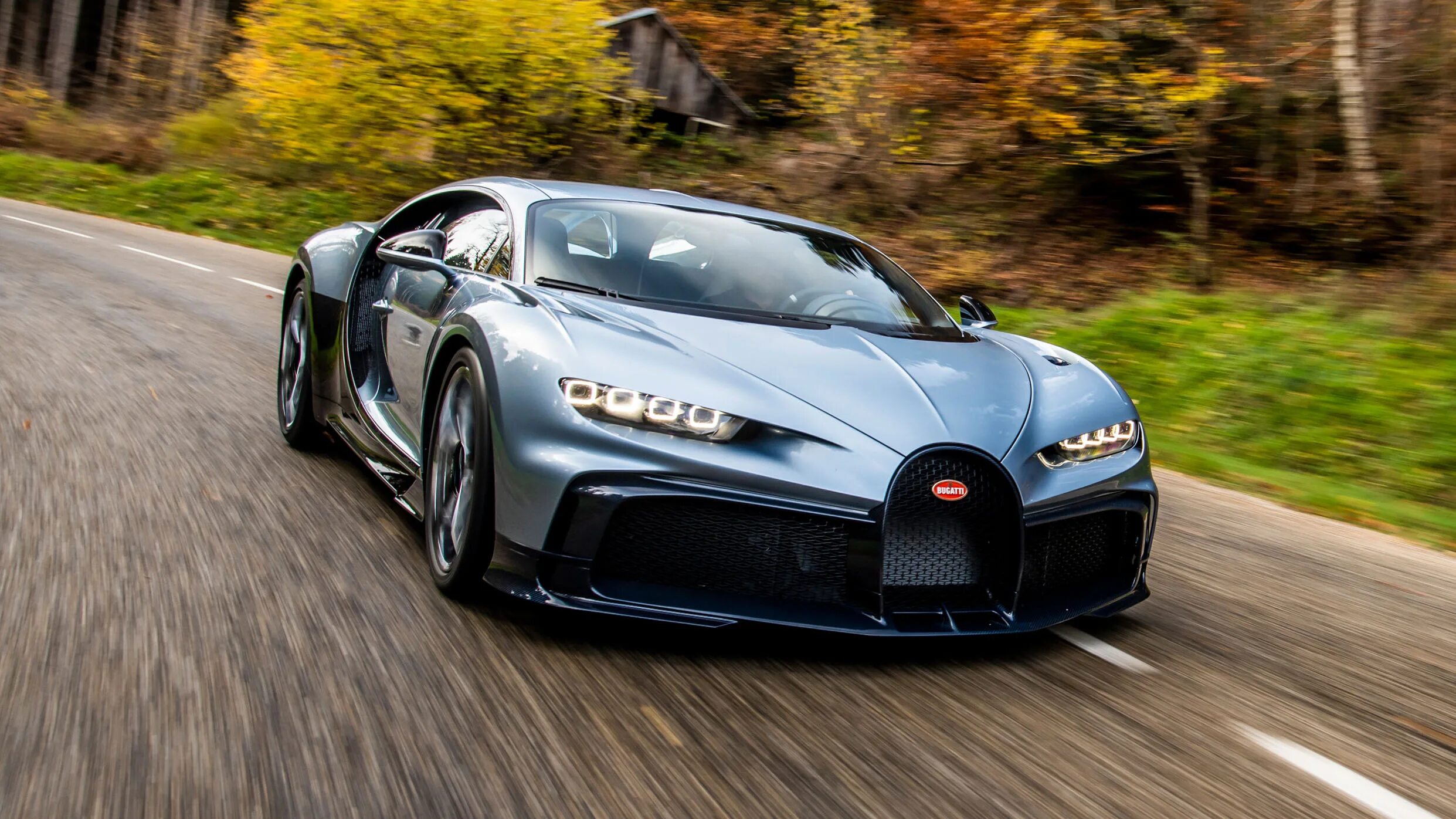 Bugatti chiron sport 2018. Бугатти 2025. Бугатти чирон диво. Бугатти ноир 2020. Бугатти чирон 2021.