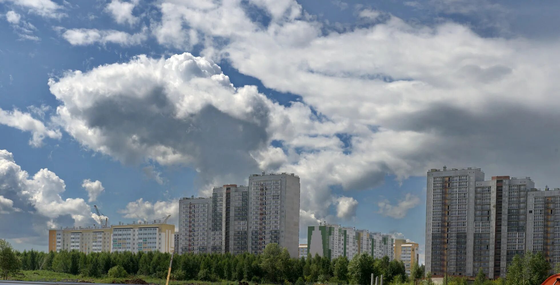 парковый 2. петра сумина, 6. парковый 2. парковый 2. парковый 2.