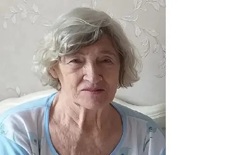 Николаевой сандаре афанасьевне