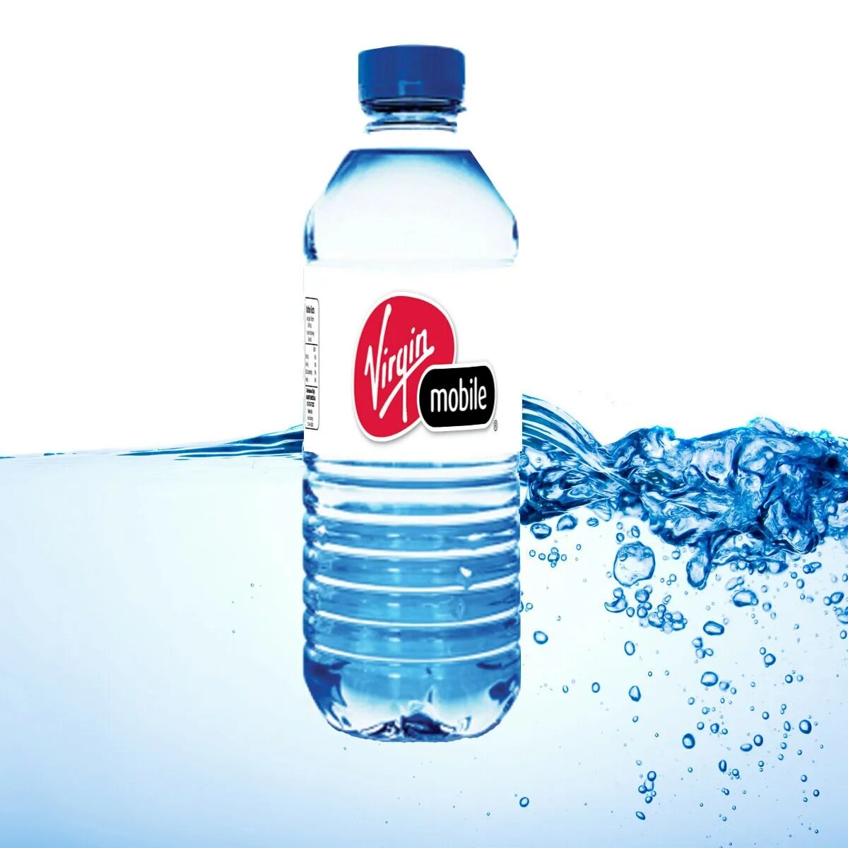 Бутылка для воды с логотипом. Логотип вода. Вода в бутылке фирмы. Вода с логотипом компании. Питьевая вода лого.