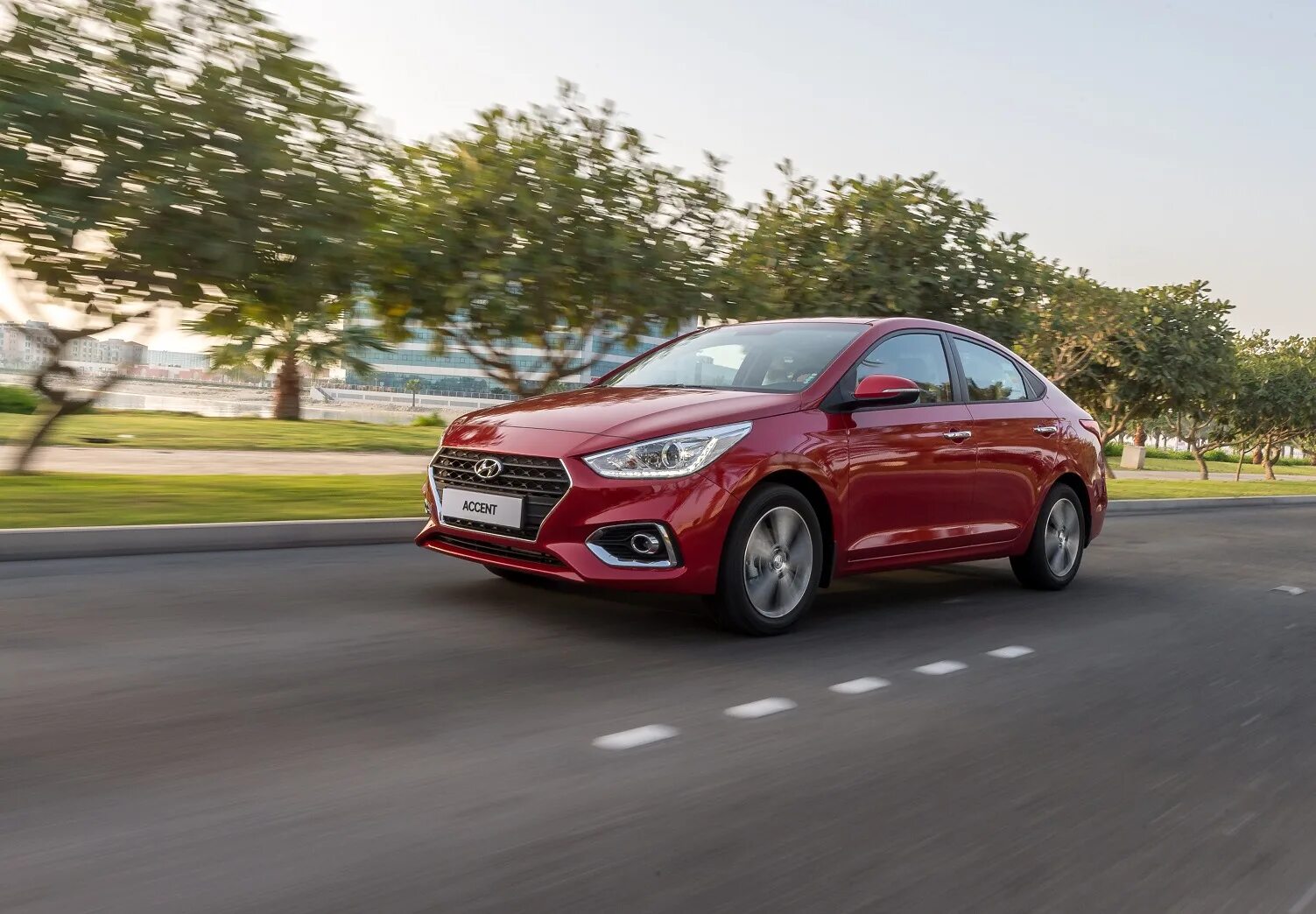 Hyundai Accent 2021. Хендэ акцент 2021. Hyundai Solaris 2023. Hyundai Solaris Accent 2023.