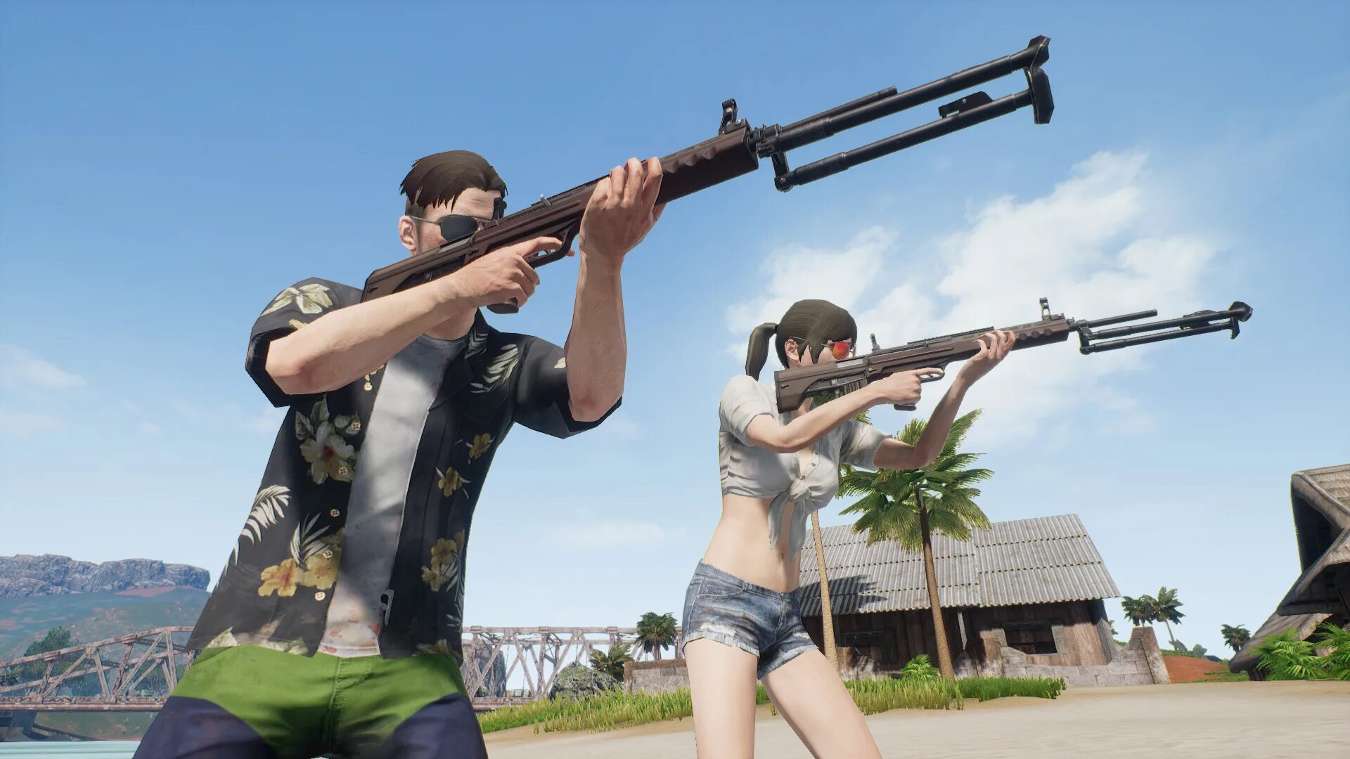 Пабг на пк. Пабг мобайл скрины. Pubg mobile lite игра. Pubg 2023. Картина pubg.